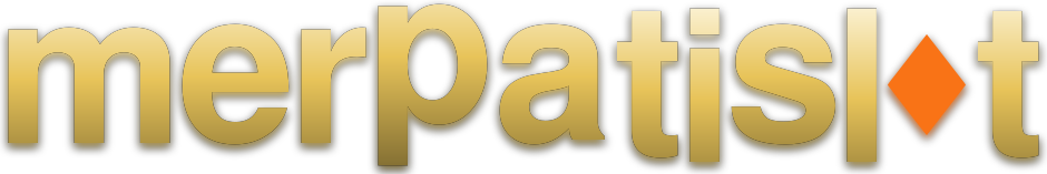 merpatislot logo